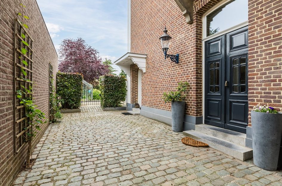 Peijerstraat 35