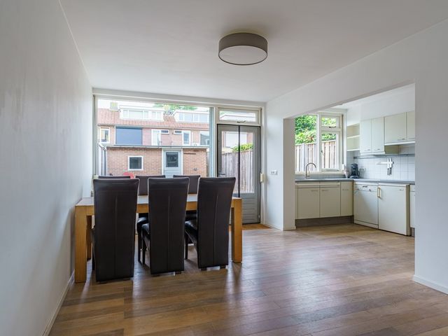 Maximiliaanstraat 19, Eindhoven
