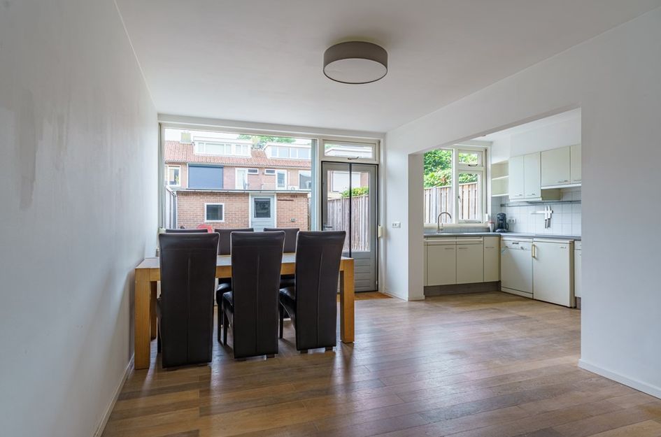 Maximiliaanstraat 19