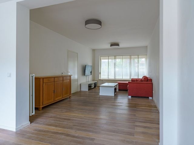 Maximiliaanstraat 19, Eindhoven