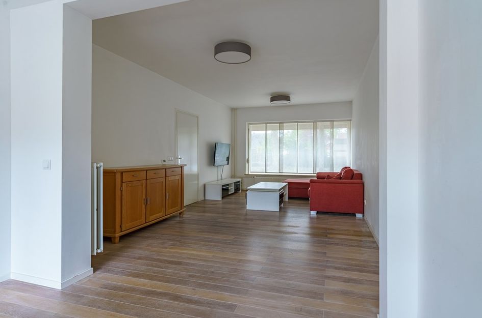 Maximiliaanstraat 19