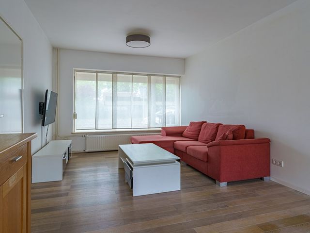 Maximiliaanstraat 19, Eindhoven