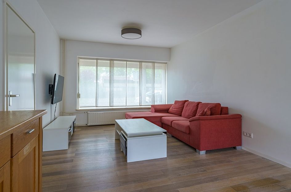 Maximiliaanstraat 19