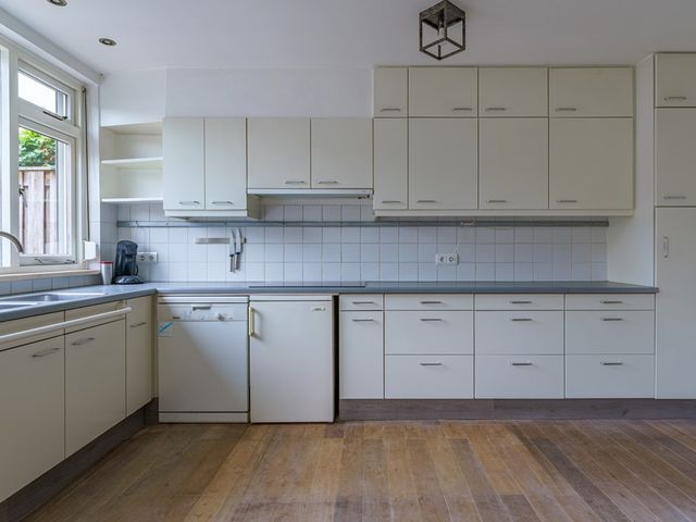 Maximiliaanstraat 19, Eindhoven