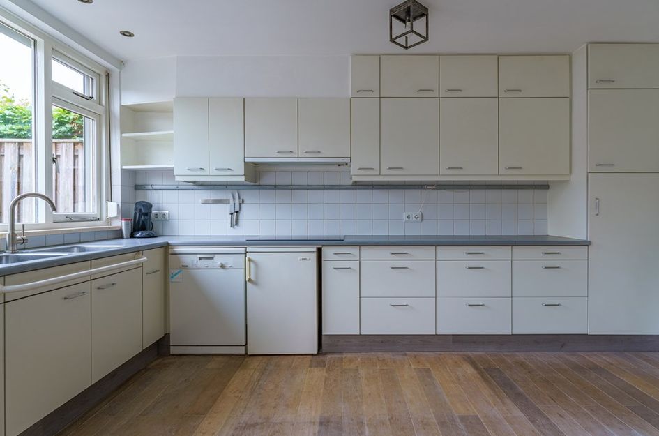 Maximiliaanstraat 19