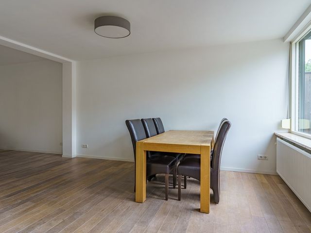 Maximiliaanstraat 19, Eindhoven
