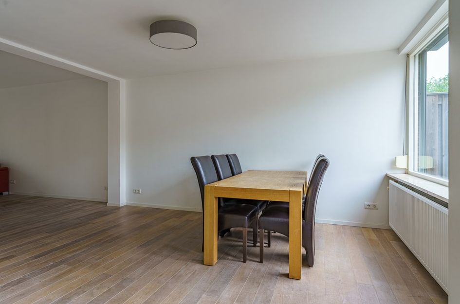 Maximiliaanstraat 19
