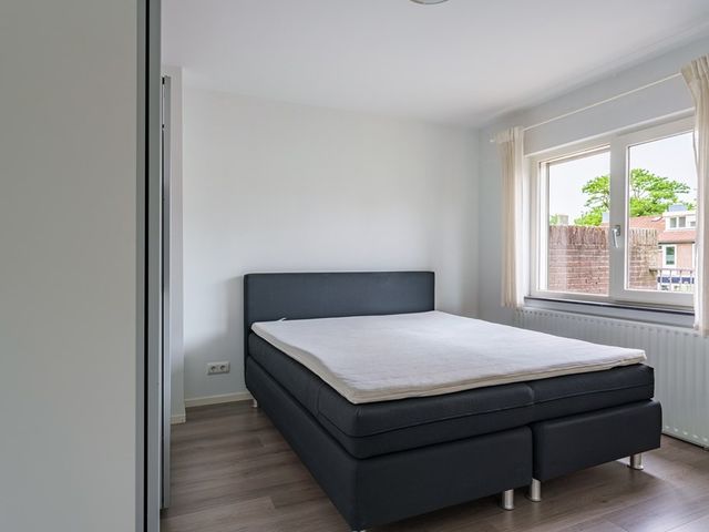 Maximiliaanstraat 19, Eindhoven