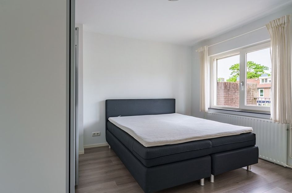 Maximiliaanstraat 19