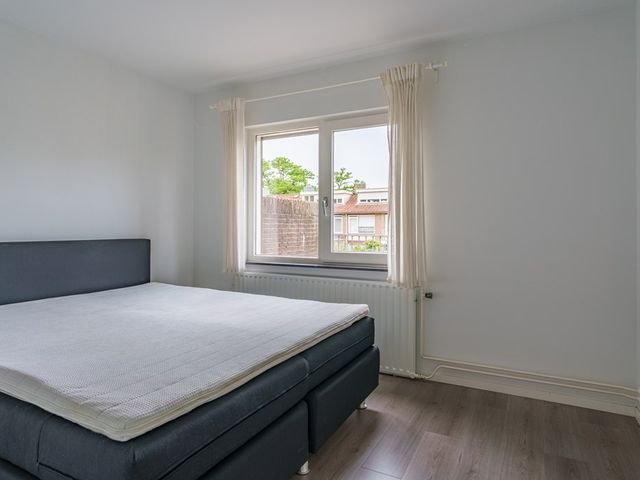 Maximiliaanstraat 19, Eindhoven