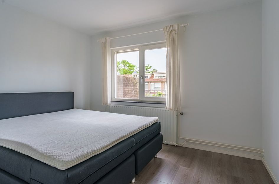 Maximiliaanstraat 19