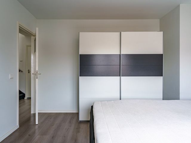 Maximiliaanstraat 19, Eindhoven