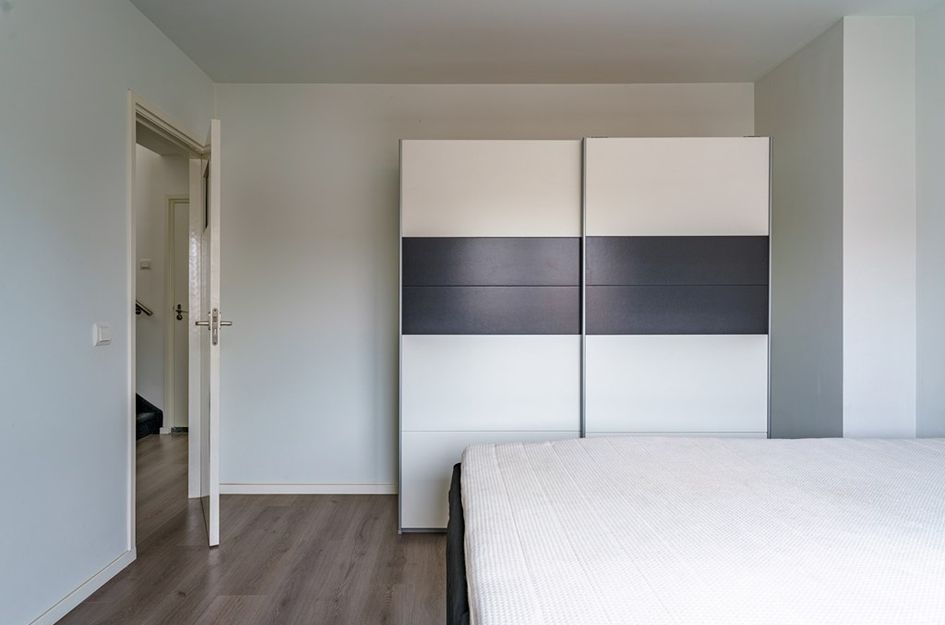 Maximiliaanstraat 19