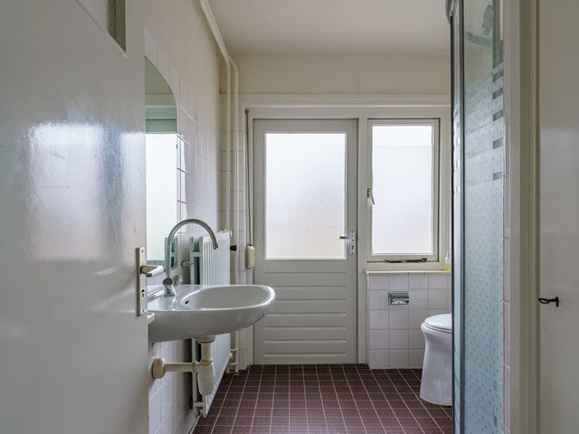 Maximiliaanstraat 19, Eindhoven