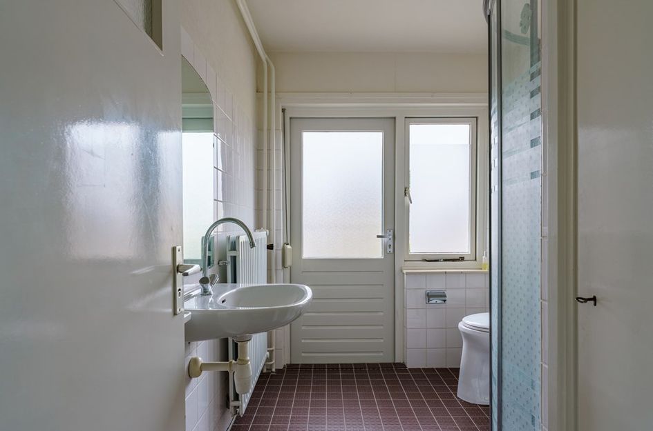 Maximiliaanstraat 19