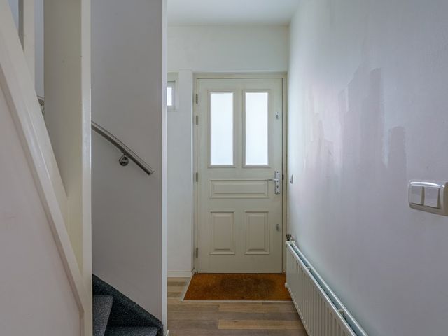 Maximiliaanstraat 19, Eindhoven