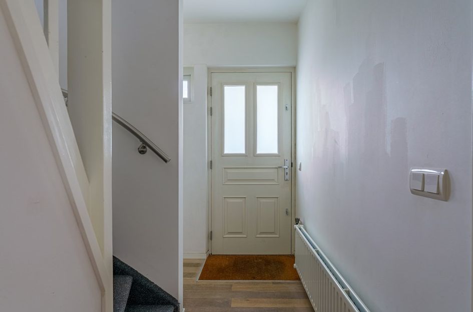 Maximiliaanstraat 19