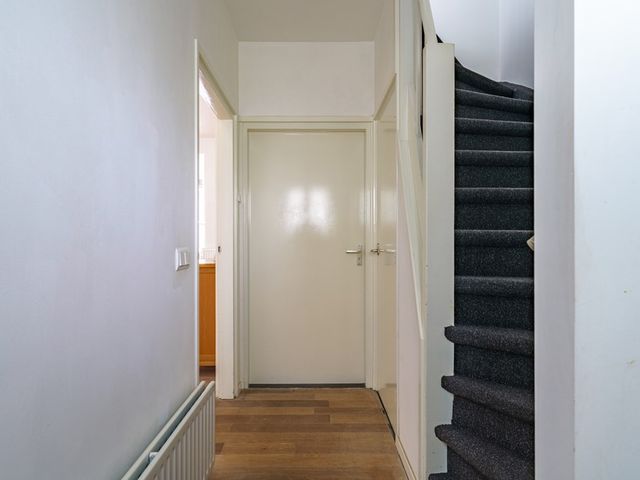 Maximiliaanstraat 19, Eindhoven