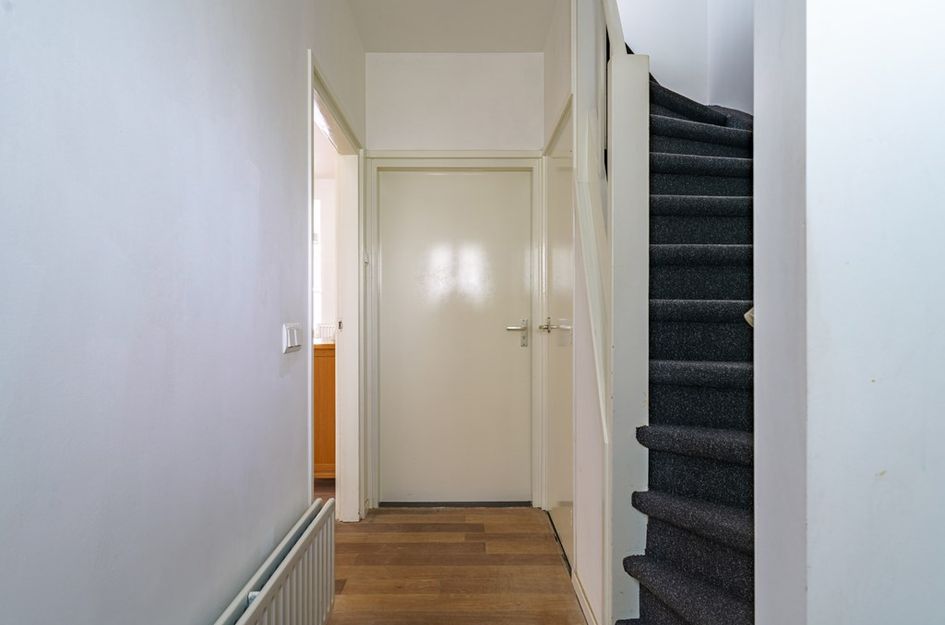 Maximiliaanstraat 19