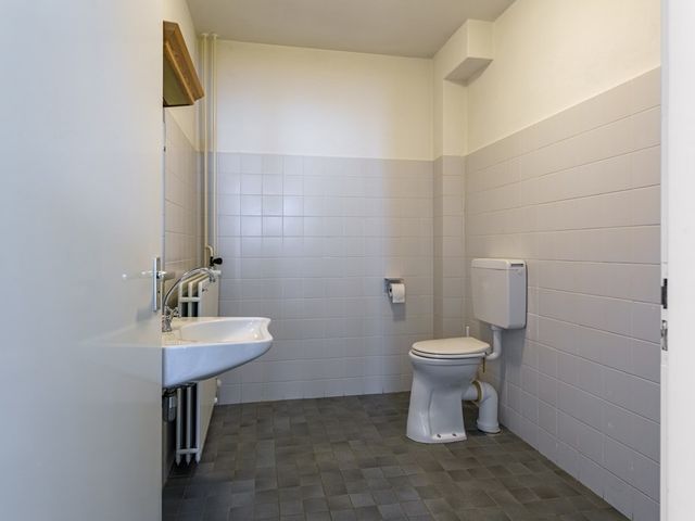 Maximiliaanstraat 19, Eindhoven