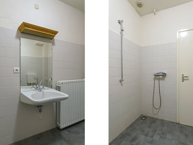 Maximiliaanstraat 19, Eindhoven