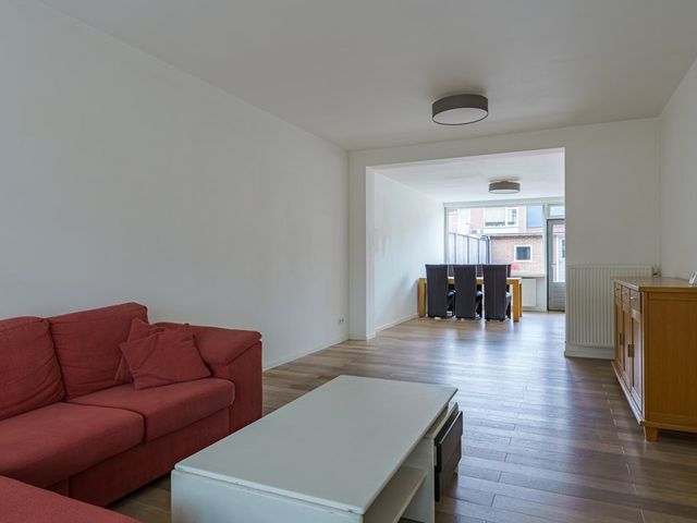 Maximiliaanstraat 19, Eindhoven