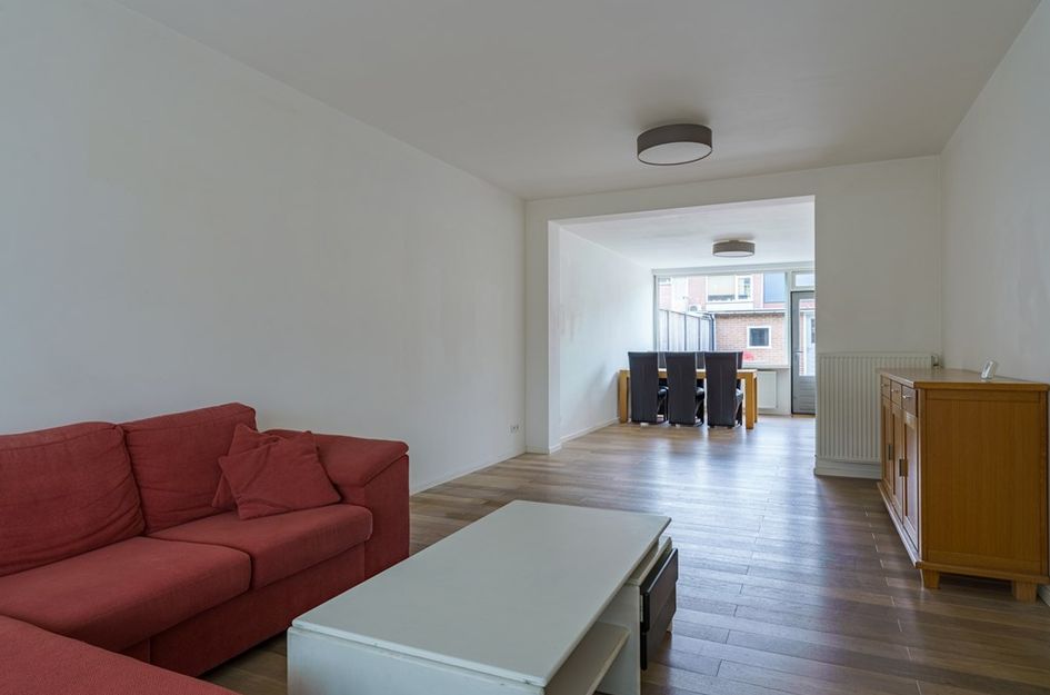 Maximiliaanstraat 19