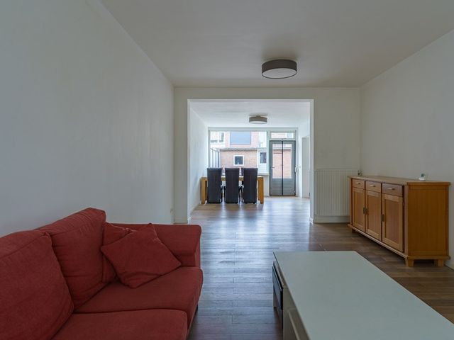 Maximiliaanstraat 19, Eindhoven