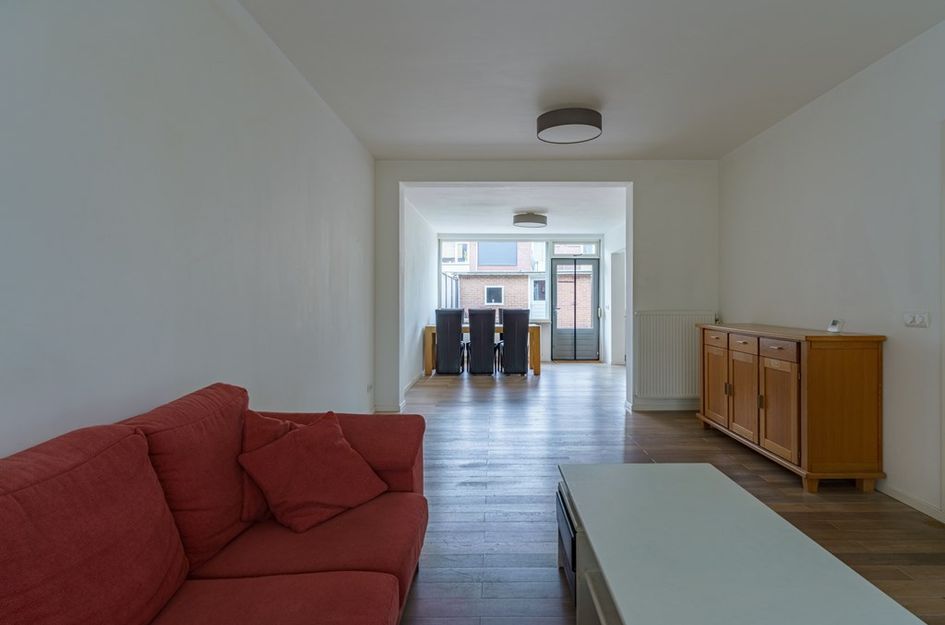 Maximiliaanstraat 19