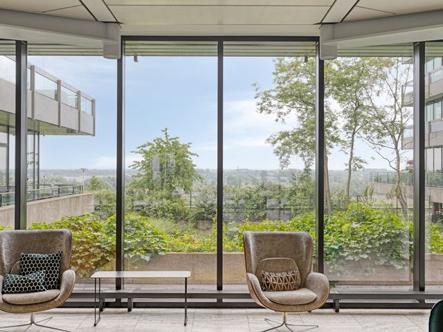 Barbarossastraat 141, Nijmegen