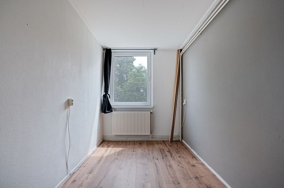 Vd Duyn van Maasdamstr 40