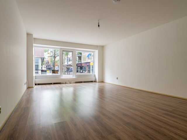Jagerlaan 74, Zeist