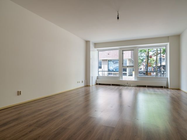 Jagerlaan 74, Zeist