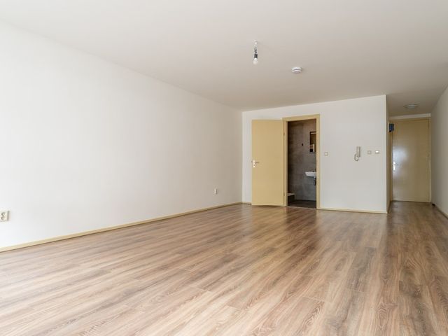 Jagerlaan 74, Zeist