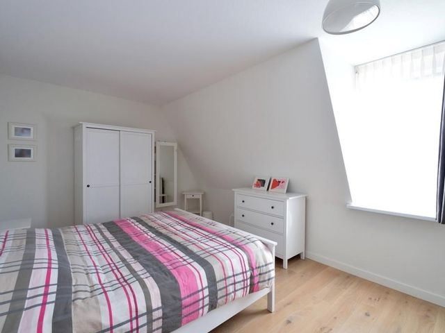 Schoolstraat 6, Moergestel