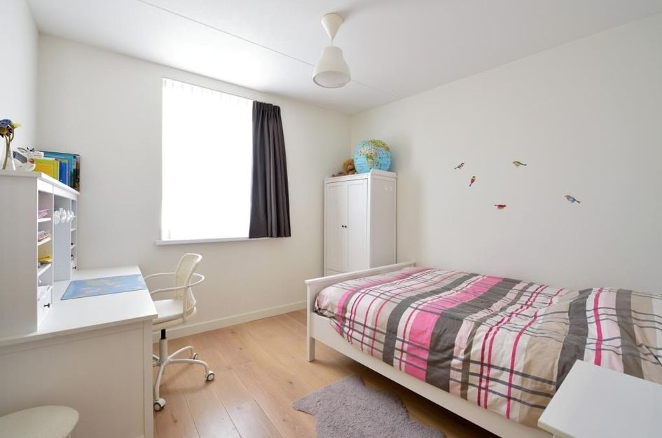 Schoolstraat 6