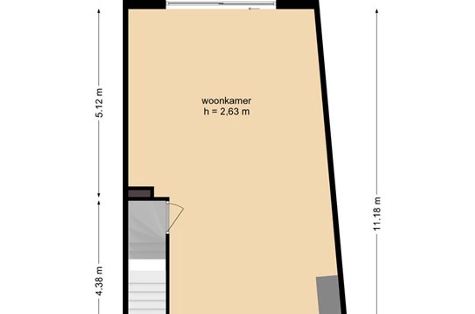 Schoolstraat 6