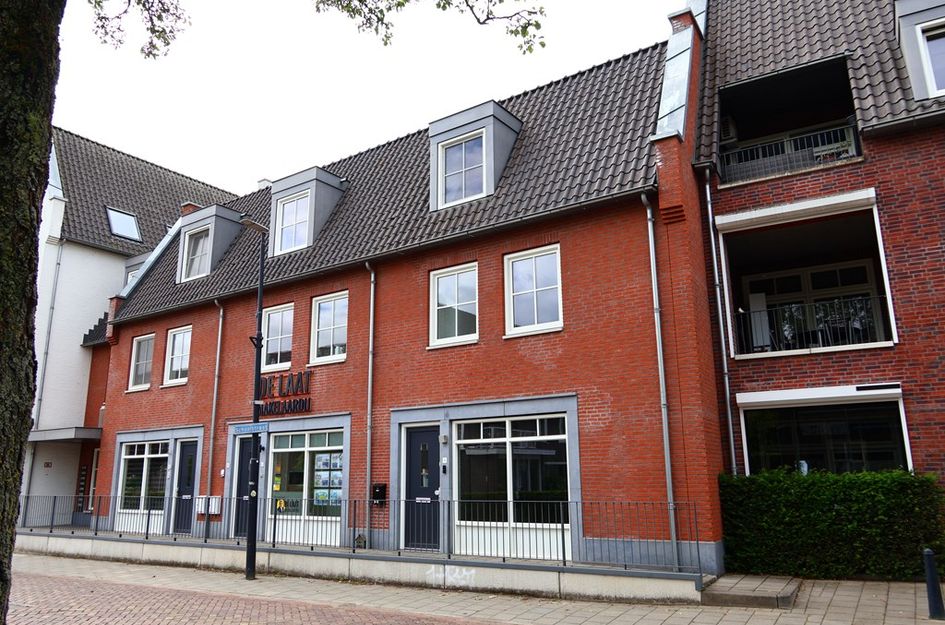 Schoolstraat 6