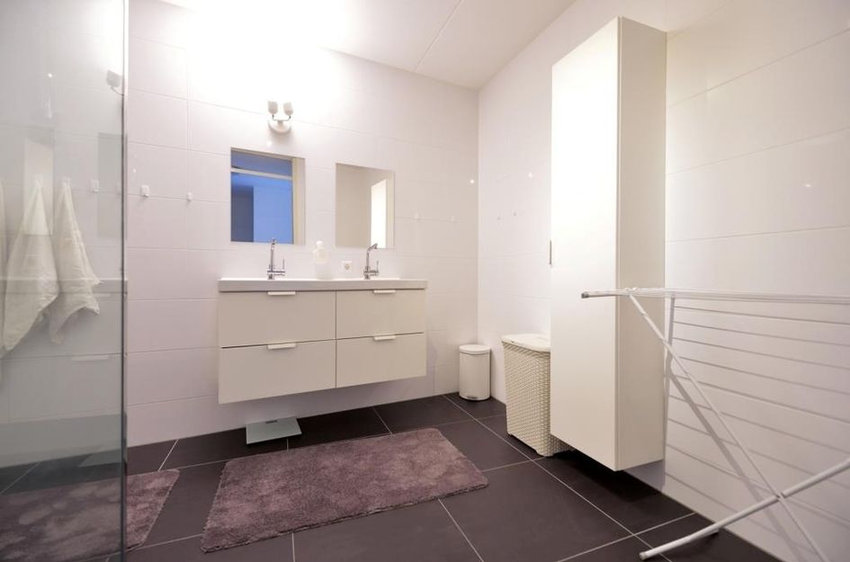 Schoolstraat 6