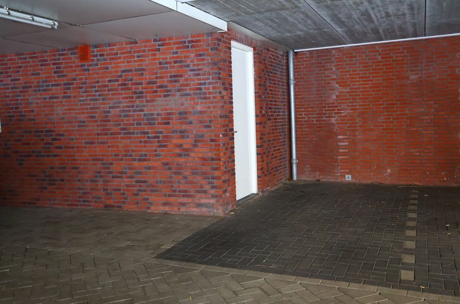 Schoolstraat 6
