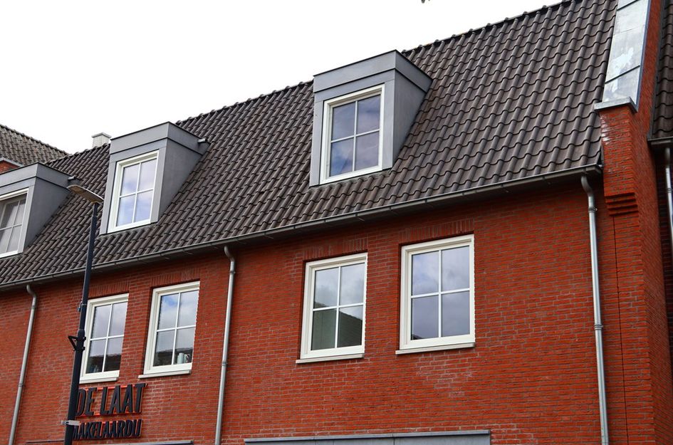 Schoolstraat 6