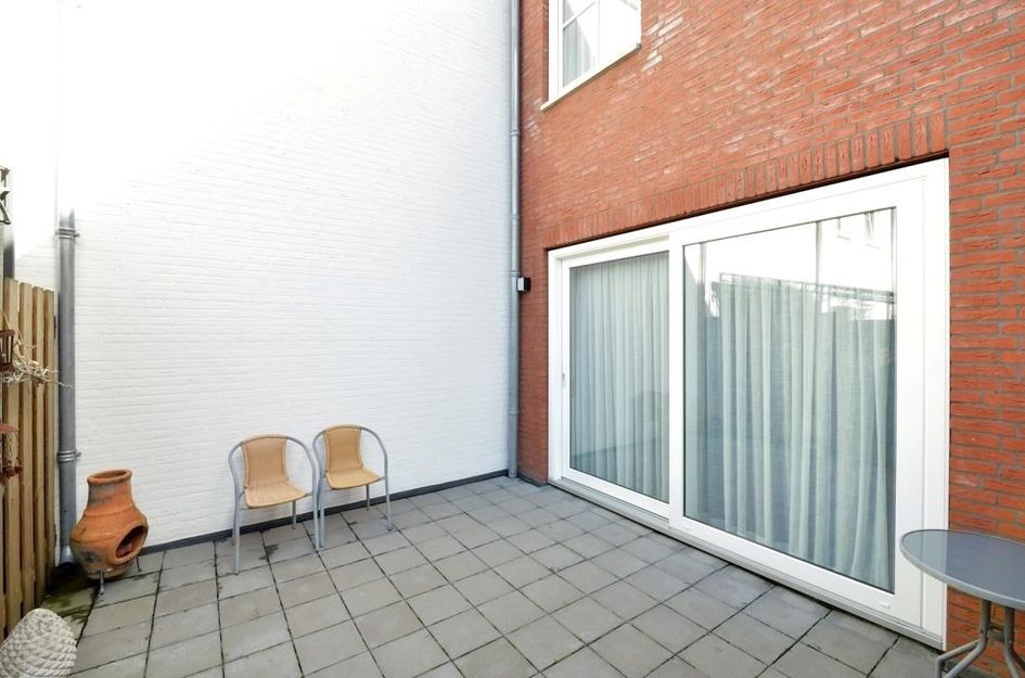Schoolstraat 6