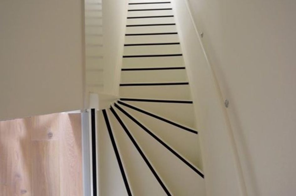 Schoolstraat 6