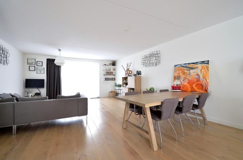Schoolstraat 6