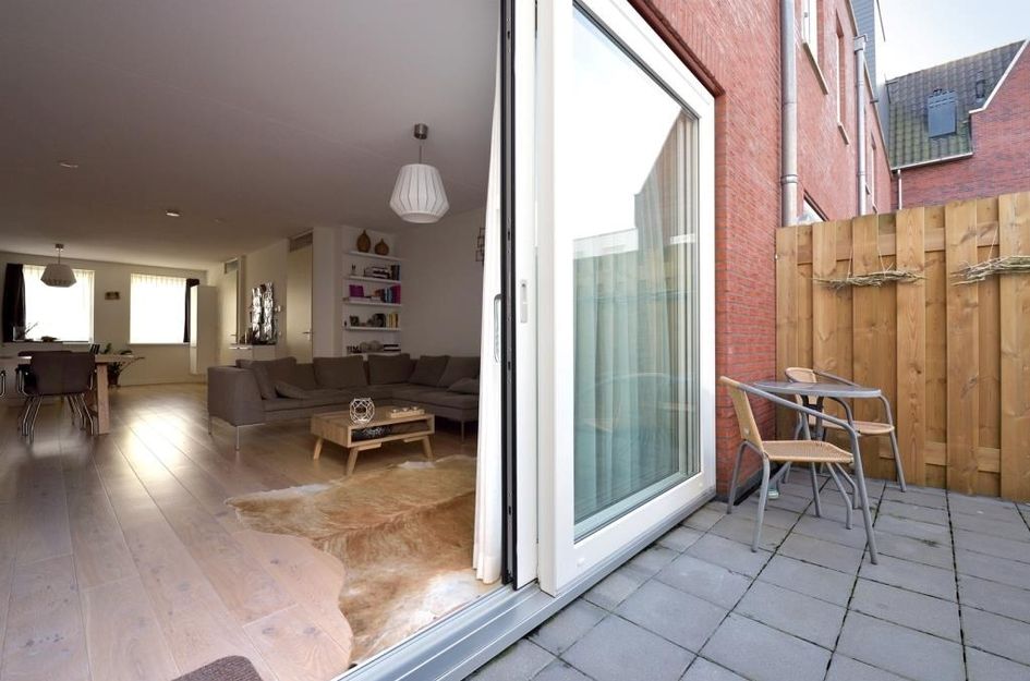 Schoolstraat 6