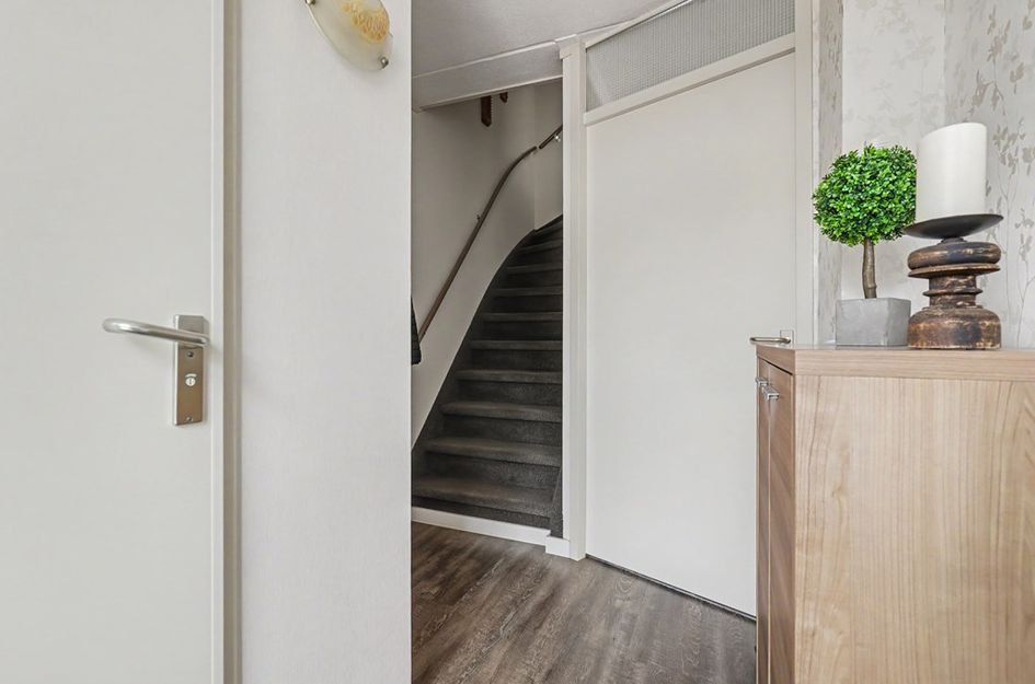 Arnoldus Jacobsstraat 4