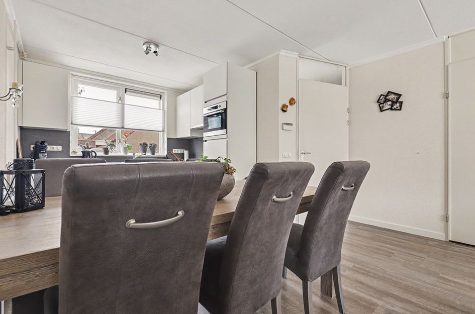 Arnoldus Jacobsstraat 4