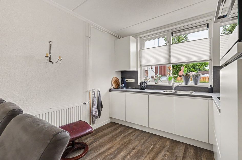 Arnoldus Jacobsstraat 4