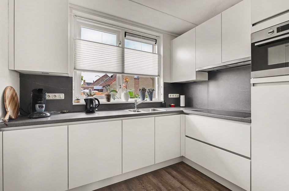 Arnoldus Jacobsstraat 4