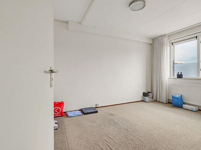 Arnoldus Jacobsstraat 4, Ochten